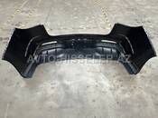 BYD Seal 06 arxa buferin üst korpus dəsti — Bakı