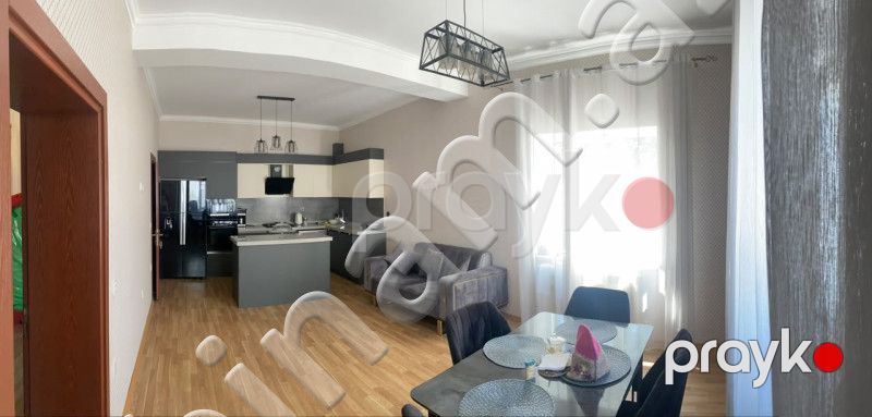 16 otaqlı Bağ evləri, Satış, Bakı, Xəzər, Koroğlu — Ev, villa, Bakı (8)