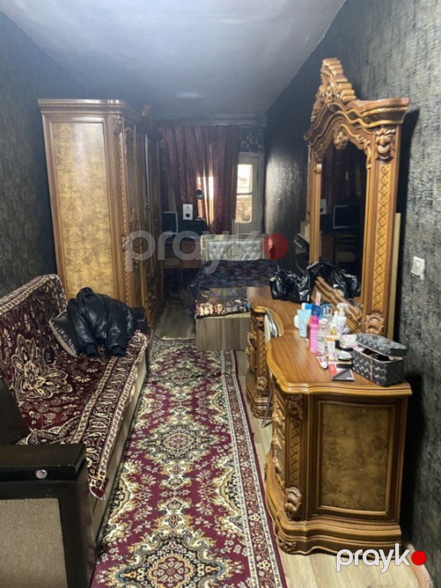 İcarəyə verilir 5 otaqlı həyət evi/bağ evi 150 m² — Ev, villa, Bakı (2)