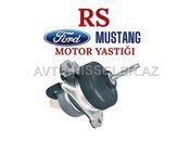Ford Mustang mühərrik yastığı — Bakı