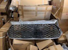 BYD Qin Plus Radiator Barmaqlığı -ablisovka — Bakı