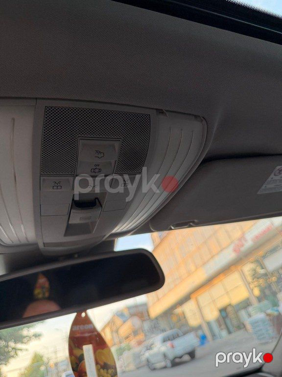 Mercedes E 350, 3.0 L, 2009 il, 401 196 km — Avtomobillər, Bakı (7)