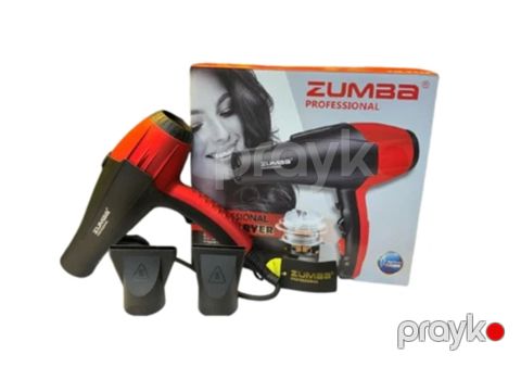 FEN Zumba ZM-6669 — Bakı