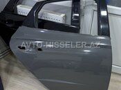 Hyundai Sonata 2020-2025 qapısı — Bakı