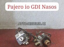 Mitsubishi Pajero io GDİ Nasos — Bakı