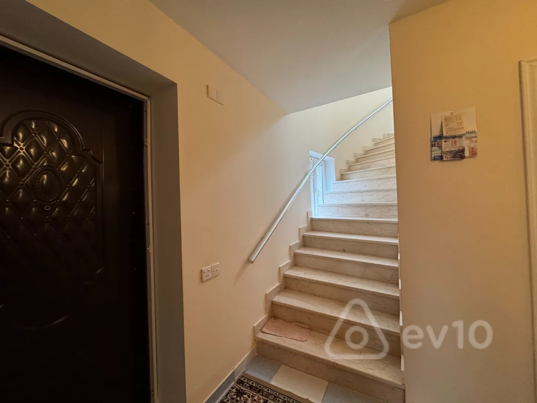 4 otaqlı həyət evi, 176 m², Novxanı — Ev, villa, Bakı (7)