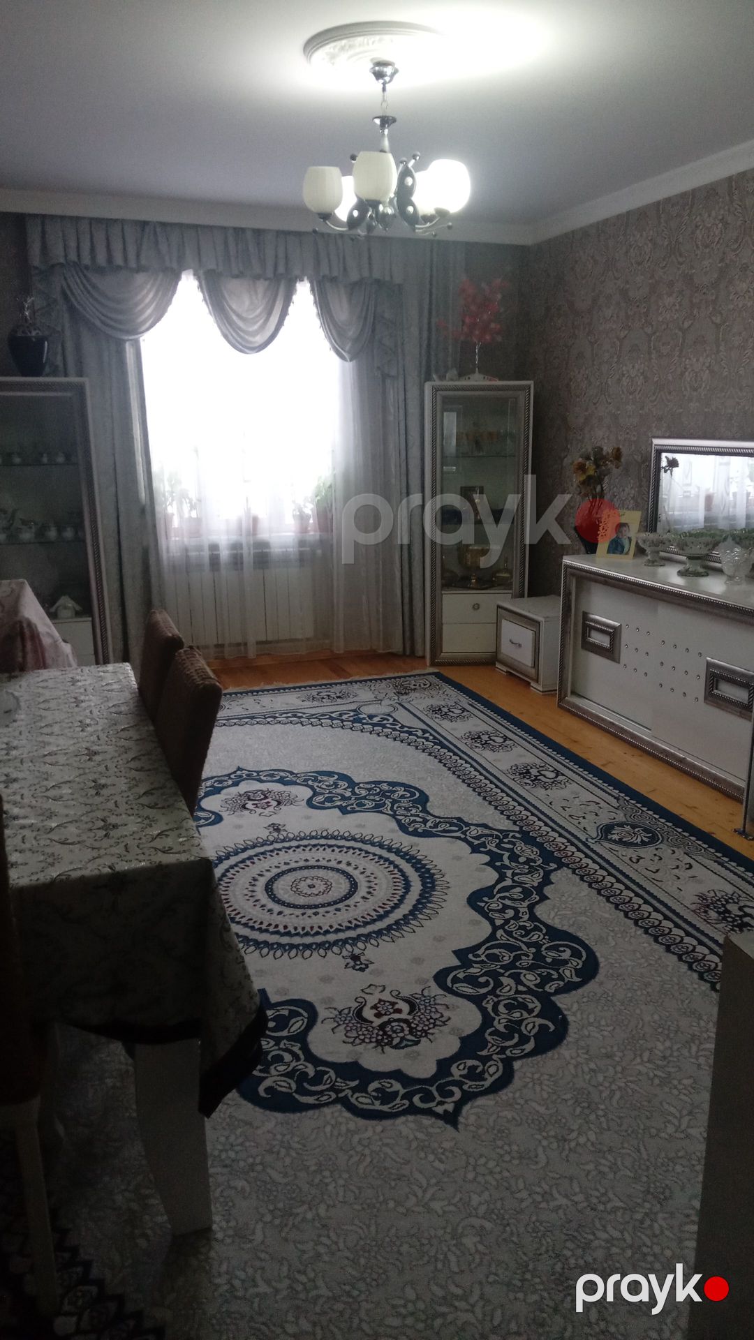 24.9.2026 — Ev, villa, Zabrat (10)