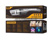 Avtomobil tozsoranı Jokade JH024 — Bakı