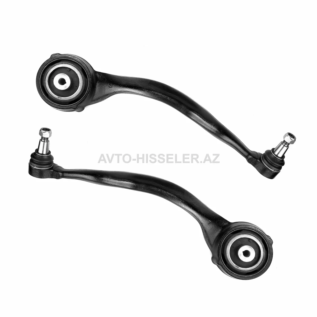 Land rover boyuk eyri qol — Gold Avto