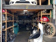 Mercedes Ehtiyat Hissələri -avto-hisseler.az — Aga Autoparts