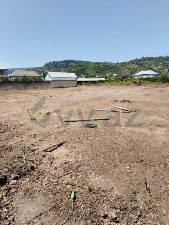 22 sot Torpaq Satılır, Astara — Torpaq, Astara (3)