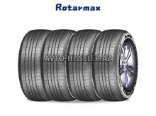 Rotarmax təkərləri 185-65 R15 — Bakı