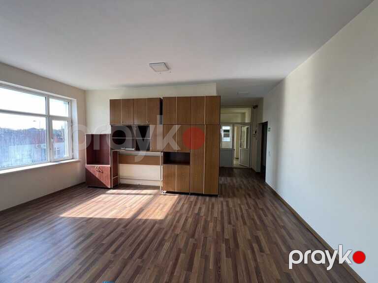 İcarəyə verilir obyekt 533 m² — Əmlak, Bakı (5)
