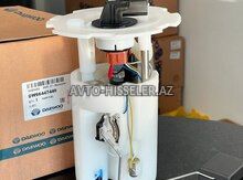 Daewoo Nubira yanacaq nasosu — Bakı
