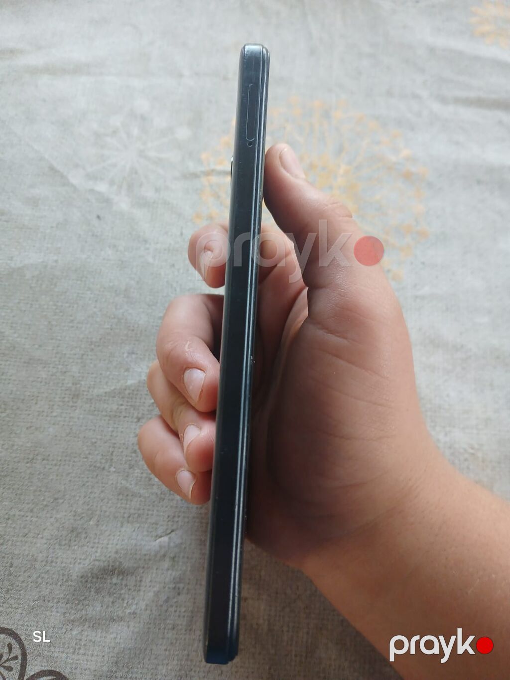 Telefonun hec bir problemi yox dur ideal vezyetdedir — Digər smartfonlar, Digah (5)