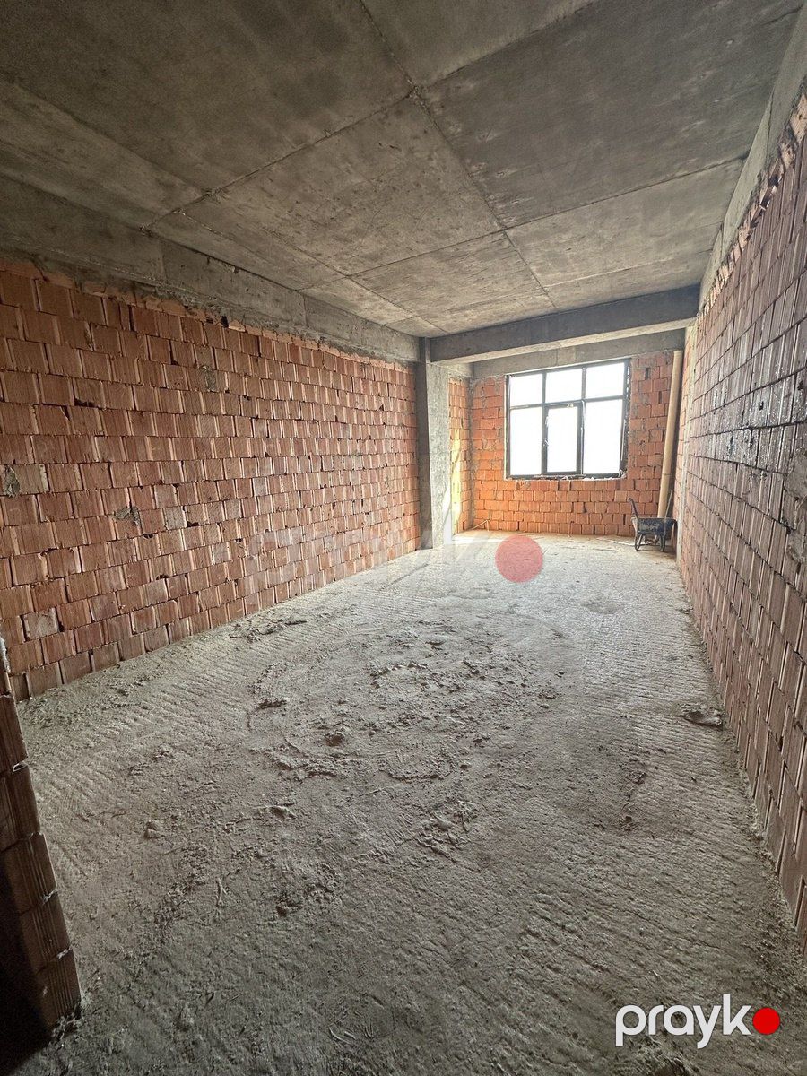 Satılır 1 otaqlı yeni tikili 84 m² — Mənzil, Bakı (3)