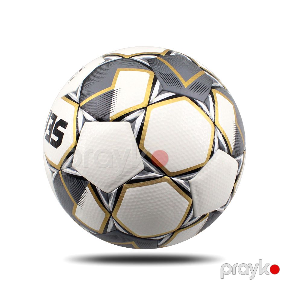 Futbol topu Select Brilliant Super Fıfa Quality Pro 1001578 sertifikatlı futsal topu 4 nömrə — İdman, hobi, istirahət, Bakı (2)