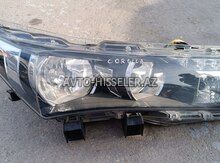 Toyota Corolla XI E16 2013-2016 Farası — Bakı