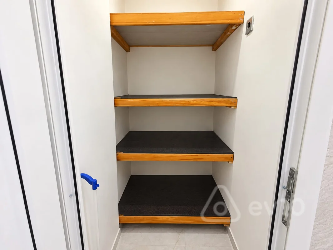 2 otaqlı mənzil, 75 m², Əlif Haciyev — kirayə — Mənzil, Bakı (9)