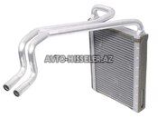 Hyundai Sonata Soba Radiatoru avto-hisseler.az — Bakı
