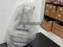 Chevrolet Aveo 2011 T250 Alt Yastığı -avto-hisseler — Xırdalan Avto — Запчасти и аксессуары — Запчасти