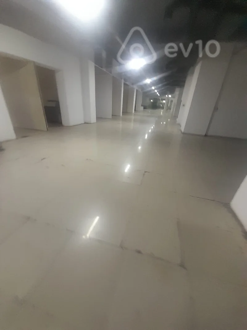 Obyekt, 20 m², 28 may metrosu — kirayə — Əmlak, Bakı (5)
