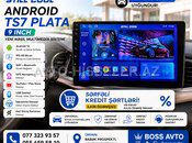 Stiil cool android monitor — Bakı