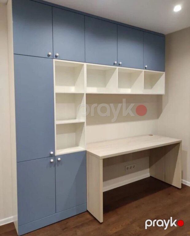 Mebel ustası — Mobilyaların montajı, təmiri və restavrasyonu, Bakı (8)