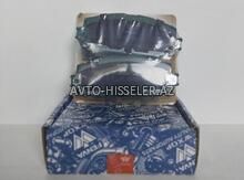 Toyota Prius 30 ön əyləc bəndləri — Bakı