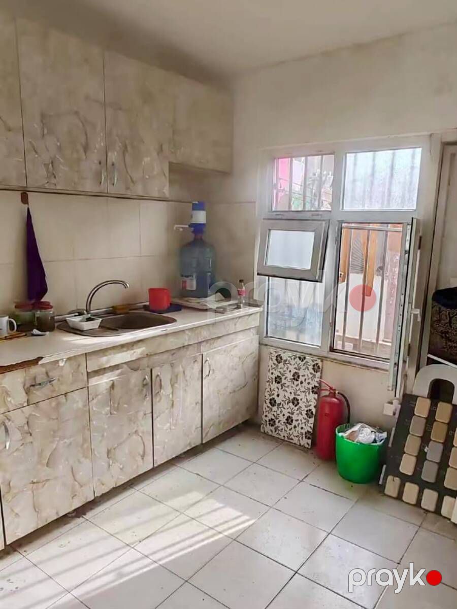 İcarəyə verilir obyekt 100 m² — Əmlak, Bakı (7)