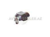 Hyundai Kia təkər qaykası 5295014140 — Колеса, шины, диски