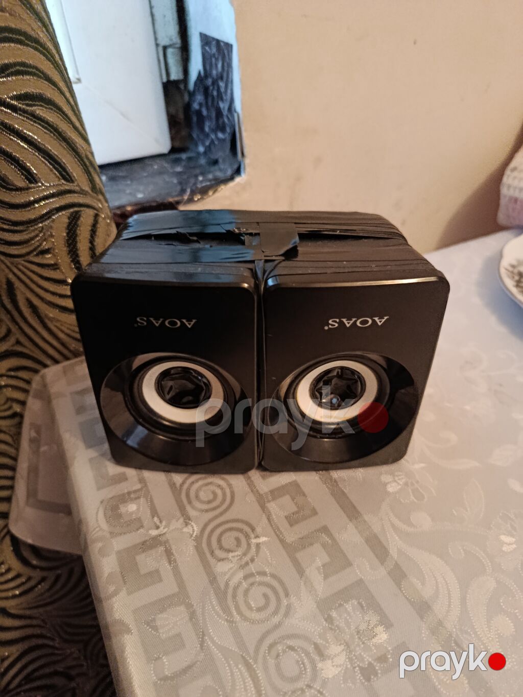 Əl işi kalonka sonu 15azn çox pul qoyulb 15sondu — Powerbank-lər, Xırdalan (2)