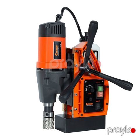 Maqnit drel "SCY-50HD" — Bakı