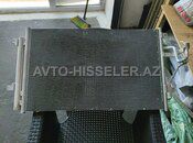 Changan Q05 kondisioner radiatoru — Bakı