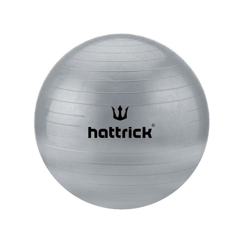 Hattrick Hb-30 Mini Pilates Topu 30 sm — Fitness və yoqa, Bakı (3)