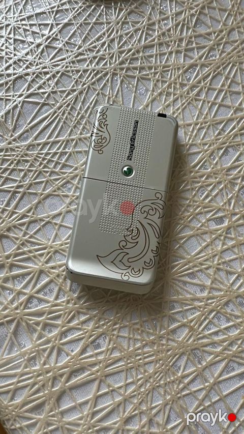 Nokia 5310 — Xırdalan