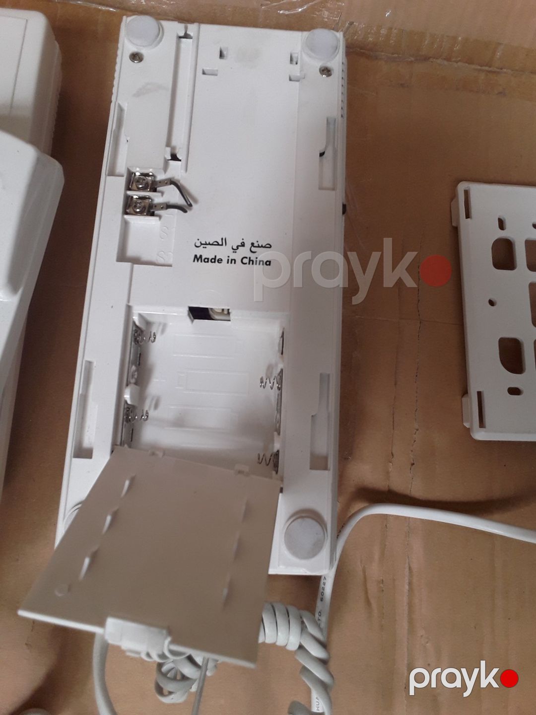 Daxili stasionar telefonu — Smartfonlar, Bakı (2)