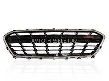 Chevrolet Cruze 2017 rs radiator barmaqlığı — Bakı