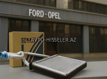 Ford Peçin radiatoru — Bakı