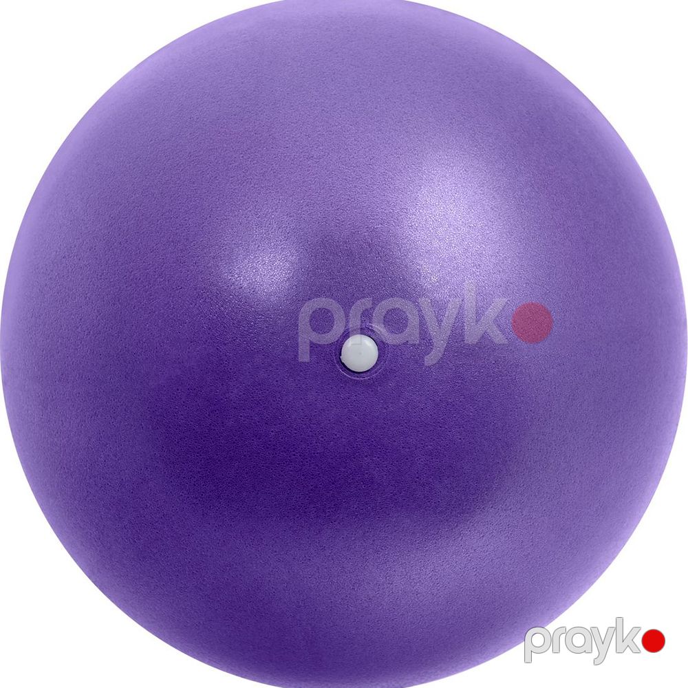 Bradex Fitnes, yoqa və Pilates Məşqləri Üçün Top — Fitness və yoqa, Bakı (5)