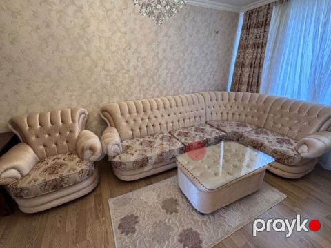 Yumsaq dest jurnalni ile birlikde 500 azn satilir‼ unvan xirdalan — Qobu