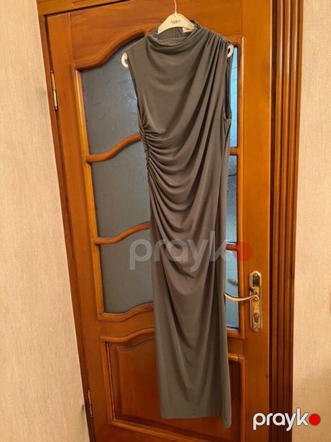 Don — Bakı