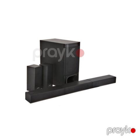 Ev kinoteatrı Sony HT-S500RF — Bakı