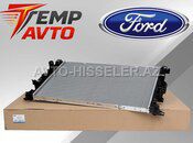Ford su radiatorları — Bakı