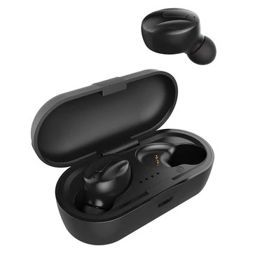 Naqilsiz stereo suya davamlı qulaqlıqlar TWS XG-13 (Bluetooth) — Simsiz qulaqlıqlar, Bakı (2)