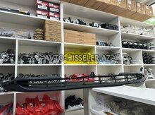 BYD Destroyer 05 Ön Plastması — Bakı