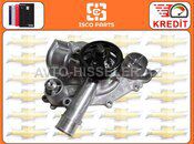 Dodge Durango 5.7 su pompası — ISCO Parts — Запчасти и аксессуары — Запчасти