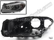 BMW F10 2010-2013 fara korpusu — Bakı