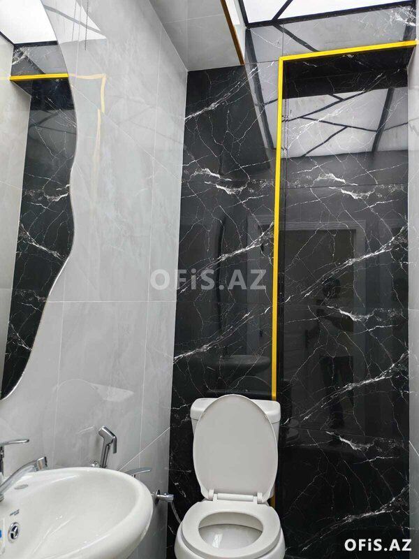 Yeni tikili Satılır Xırdalan, Xırdalan ş, Bakı-sumqayıt yolu, Rahat market, 3 otaq, 95 m² — Mənzil, Xırdalan (4)