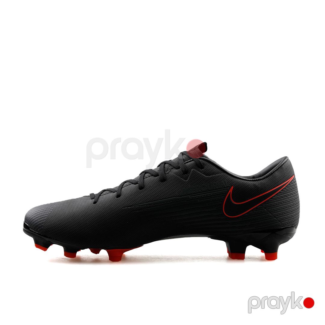 Nike Krampon / Nike Mercurial Vapor 13 Academy MG — İdman, hobi, istirahət, Bakı (2)